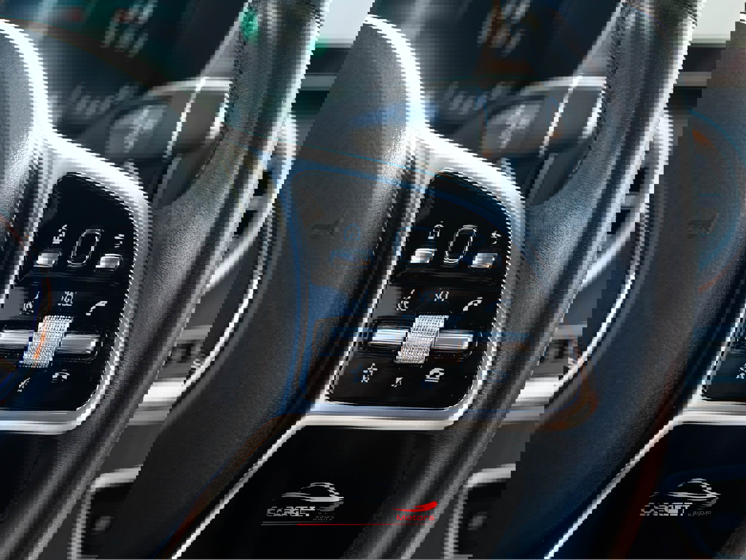 Used 2019 Mercedes-Benz C 300 4MATIC Coupe image 20