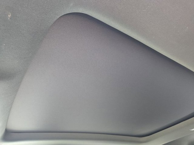 Certified 2025 Lexus TX 350 AWD w/ Technology Package image 25