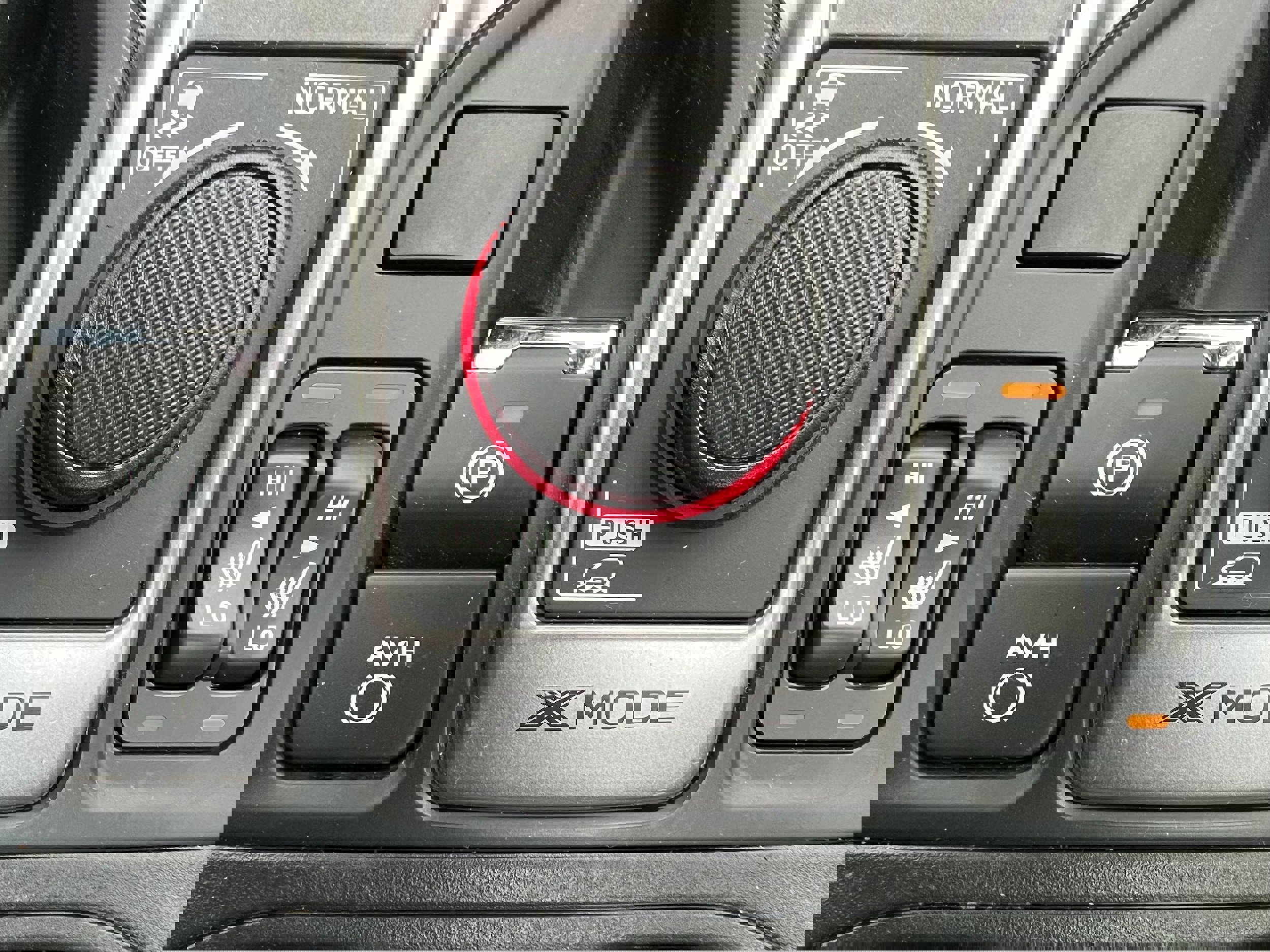 Certified 2022 Subaru Forester Premium image 20