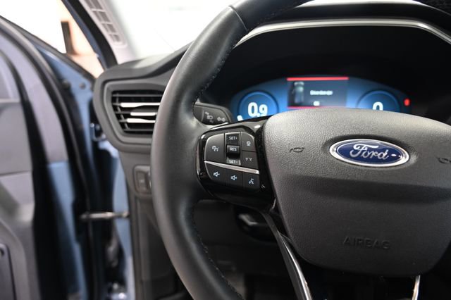 Used 2023 Ford Escape Active w/ Tech Pack #2 AWD/4WD image 23