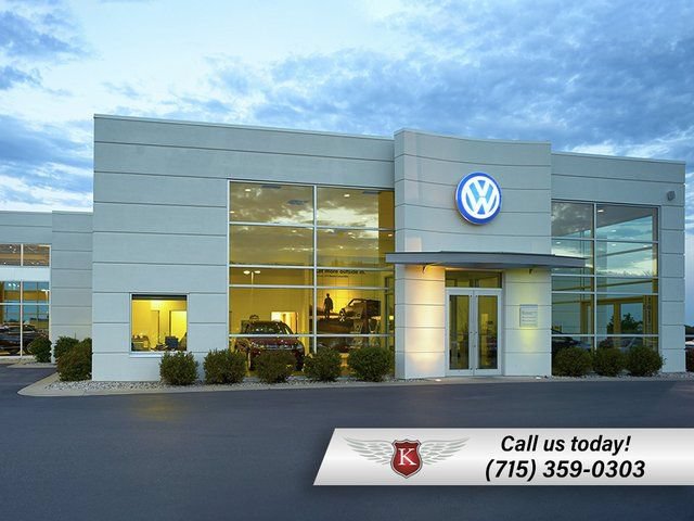 Used 2023 Volkswagen Taos SE w/ Panoramic Sunroof Package AWD/4WD image 46