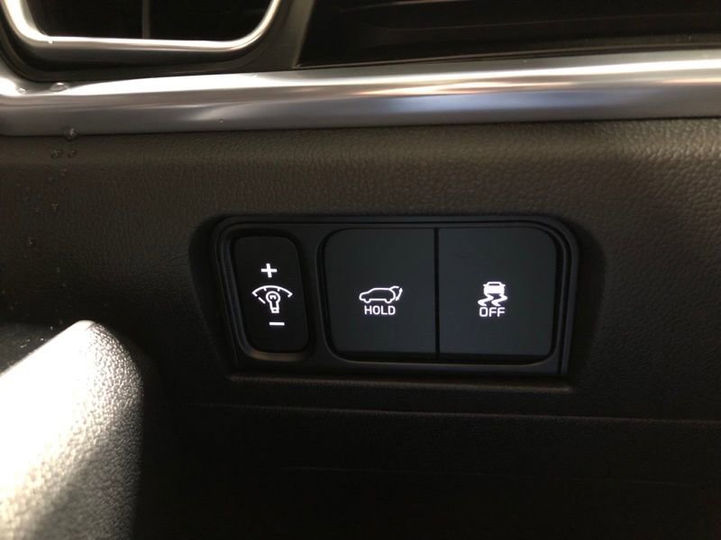 New 2026 Kia Sorento SX Prestige w/ Olive Brown Leather Package image 21