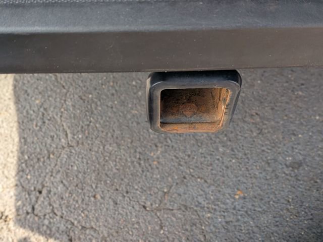 Used 2022 Ford F150 Lariat w/ Max Trailer Tow Package image 31