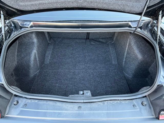 Used 2023 Dodge Challenger SXT w/ Blacktop Package image 21