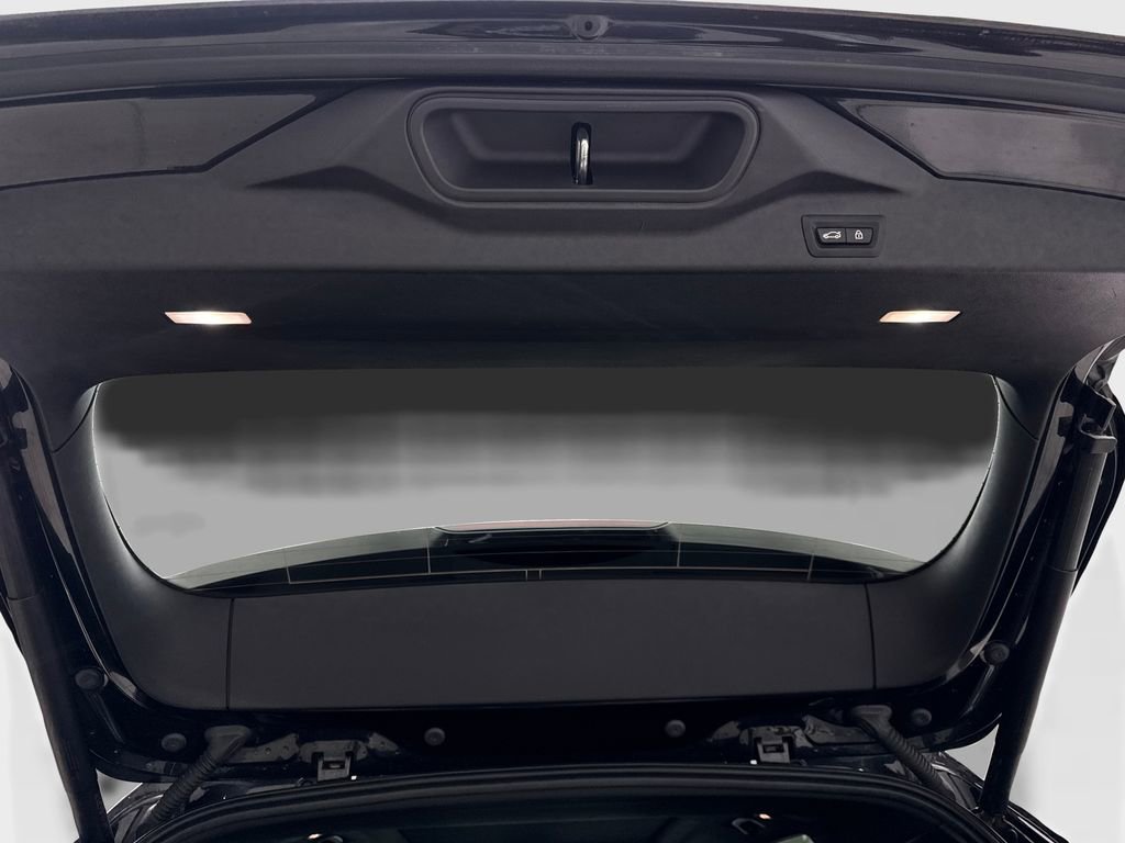 Used 2023 BMW X5 xDrive40i w/ Premium Package image 78