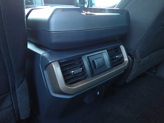 Used 2023 Ford F150 XL w/ Rattler Package image 20