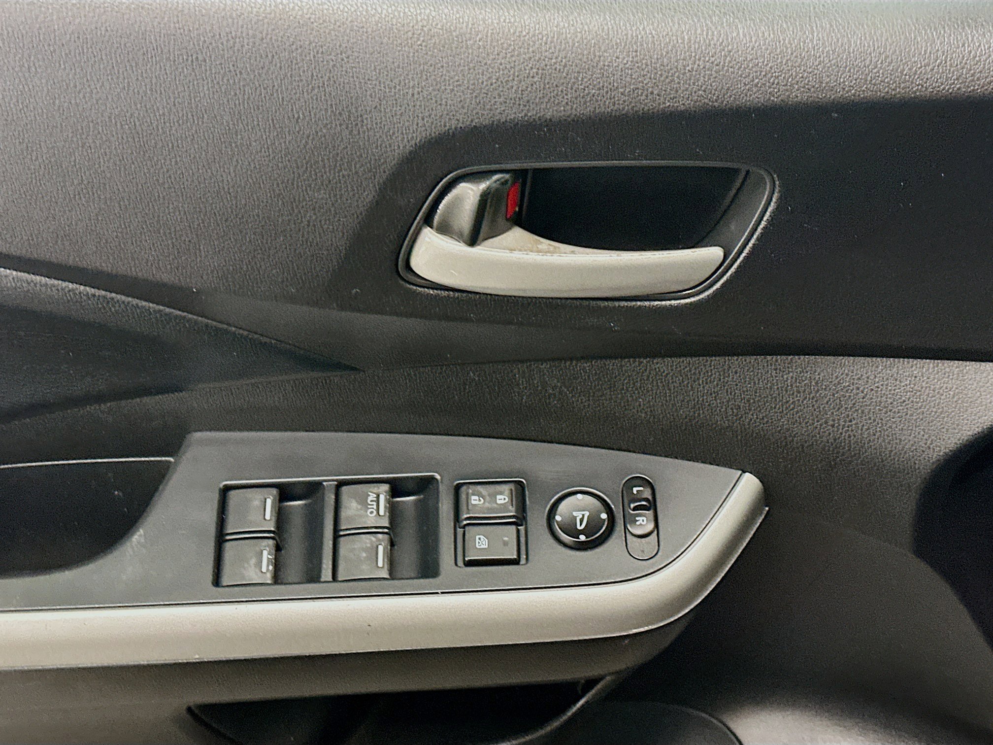 Used 2013 Honda CR-V EX-L image 15