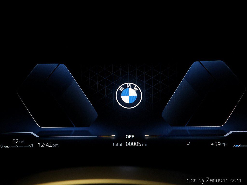 Used 2026 BMW 228i xDrive w/ Premium Package AWD/4WD image 17