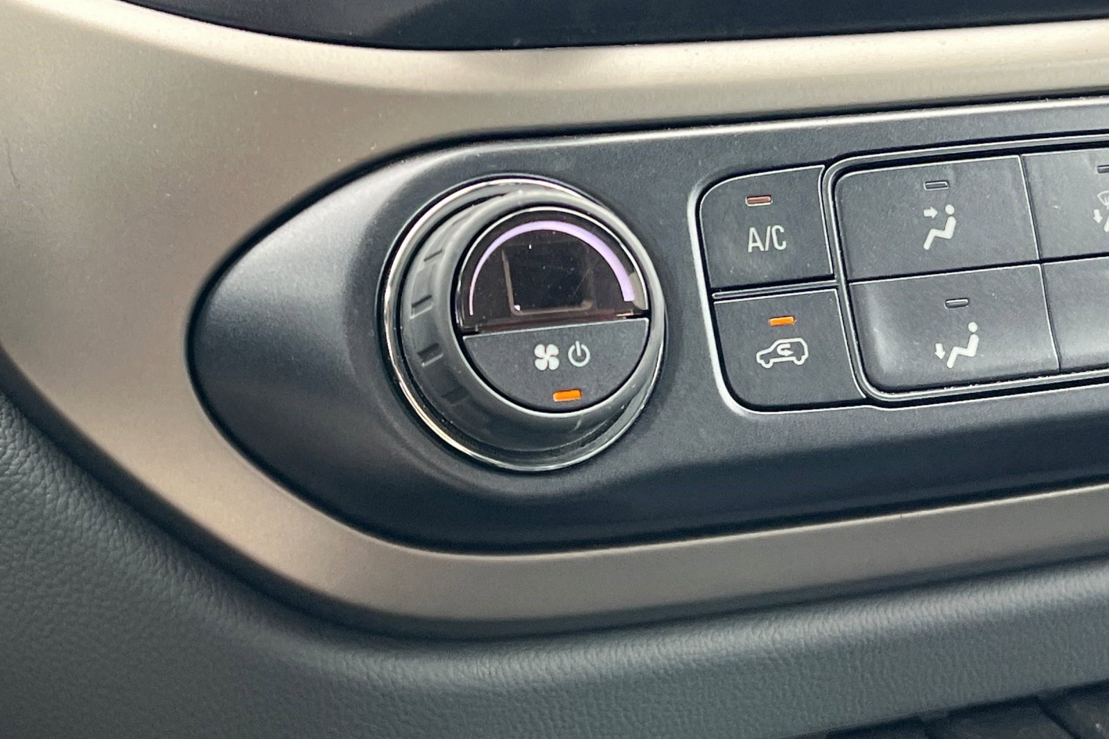 Certified 2022 Chevrolet Colorado Z71 image 29