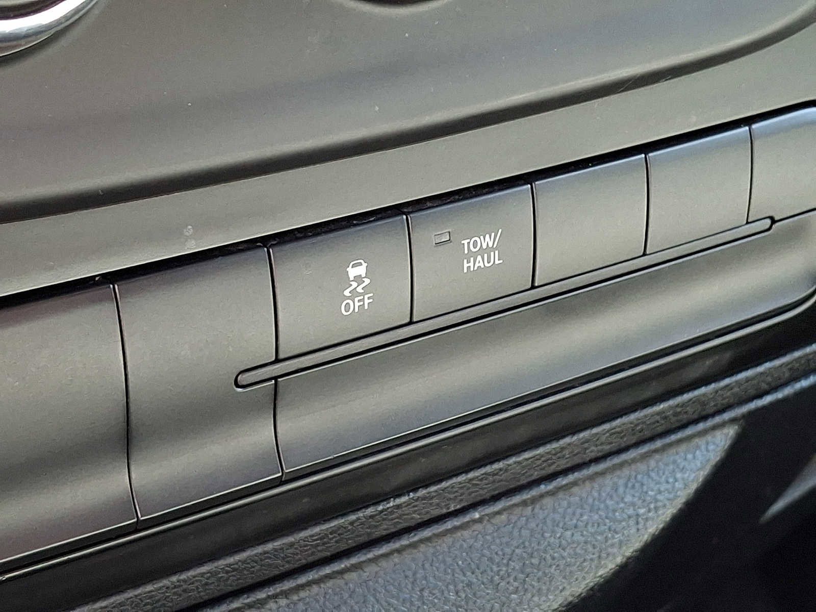 Used 2013 RAM 1500 Express image 23