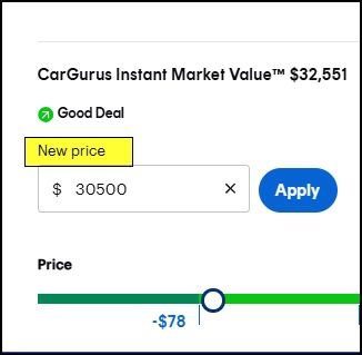 Used 2020 RAM 1500 Big Horn image 13