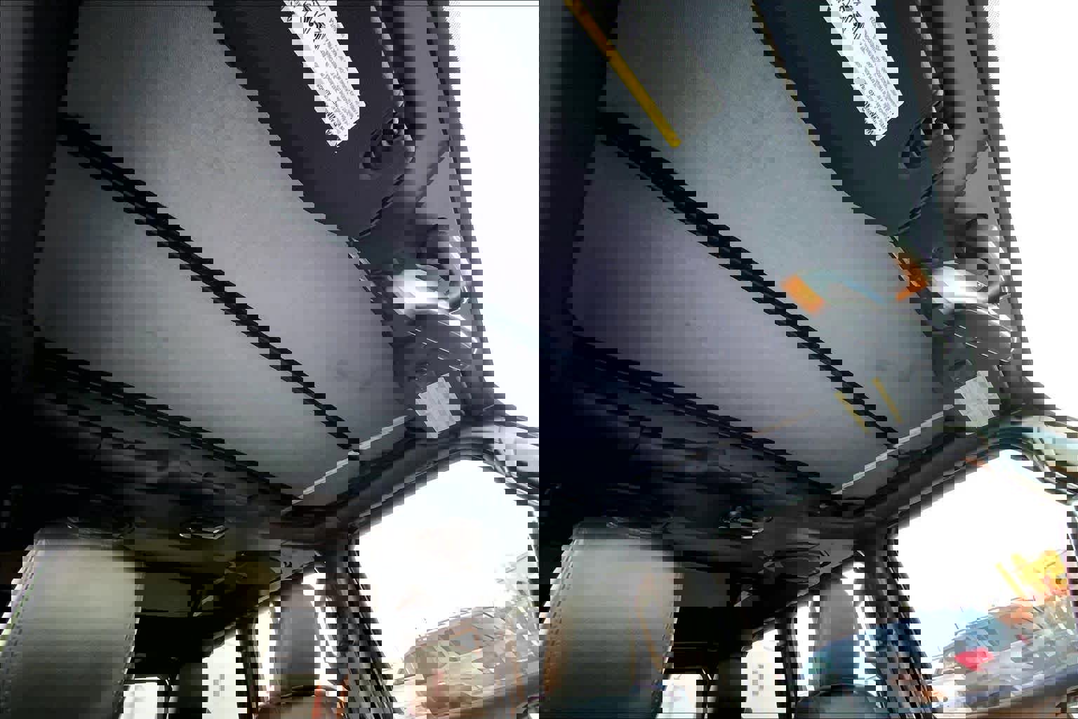 Used 2022 Jeep Wrangler Unlimited Sahara w/ Cold Weather Group image 29