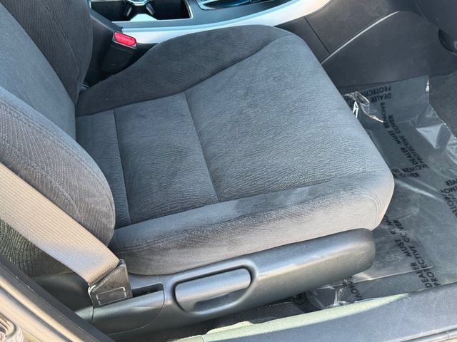 Used 2013 Honda Accord EX image 10