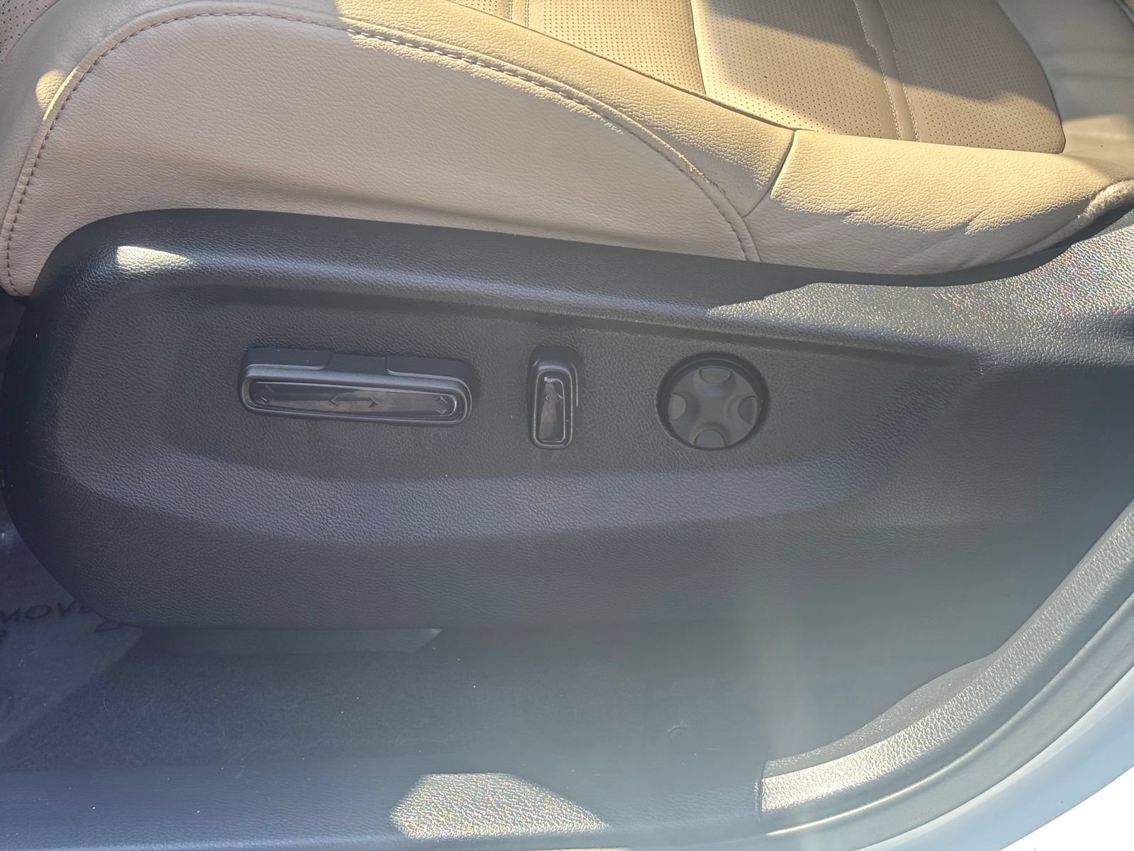 Used 2018 Honda CR-V EX-L image 14
