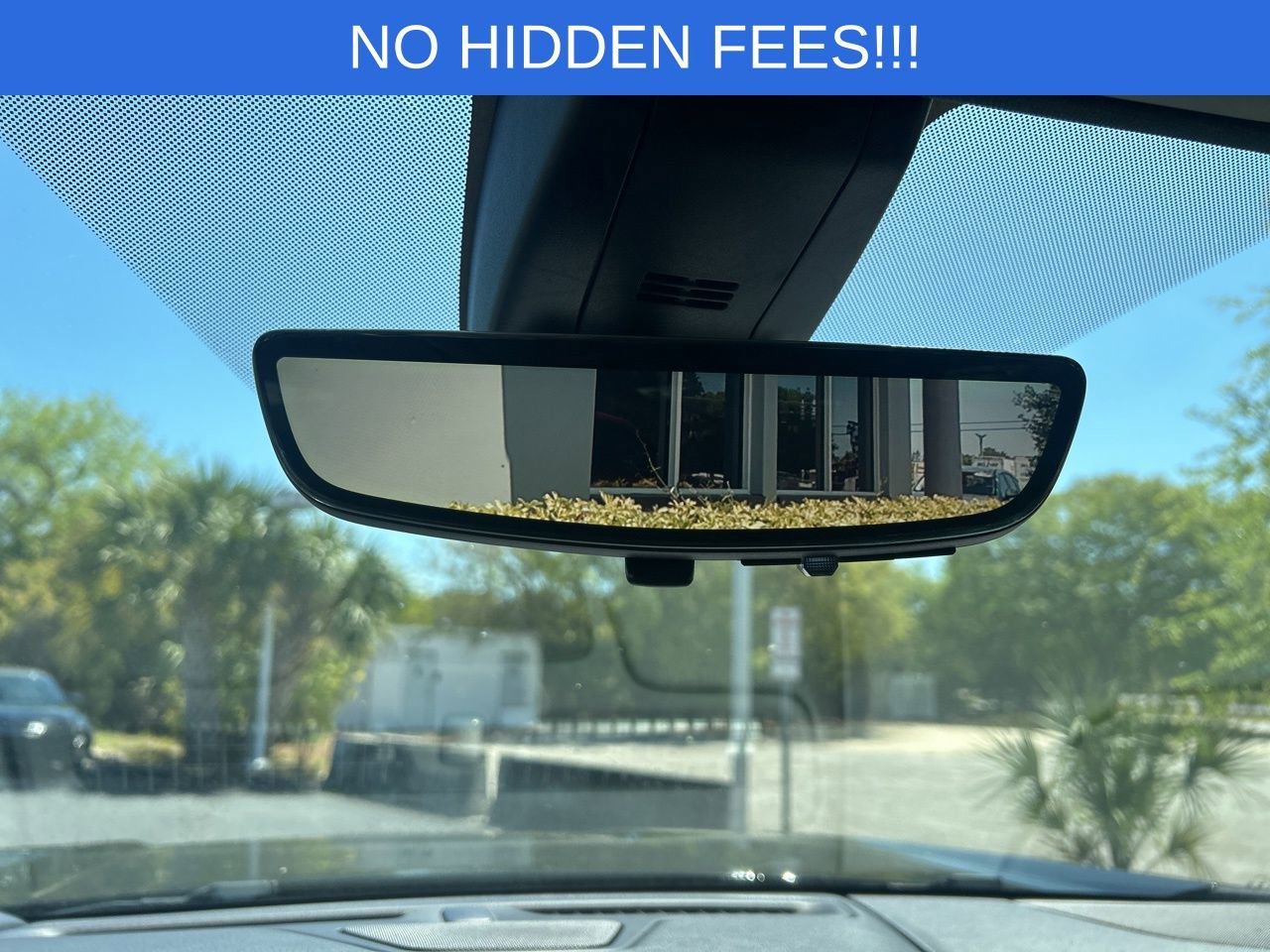 Used 2021 GMC Yukon XL Denali w/ Denali Ultimate Package image 35