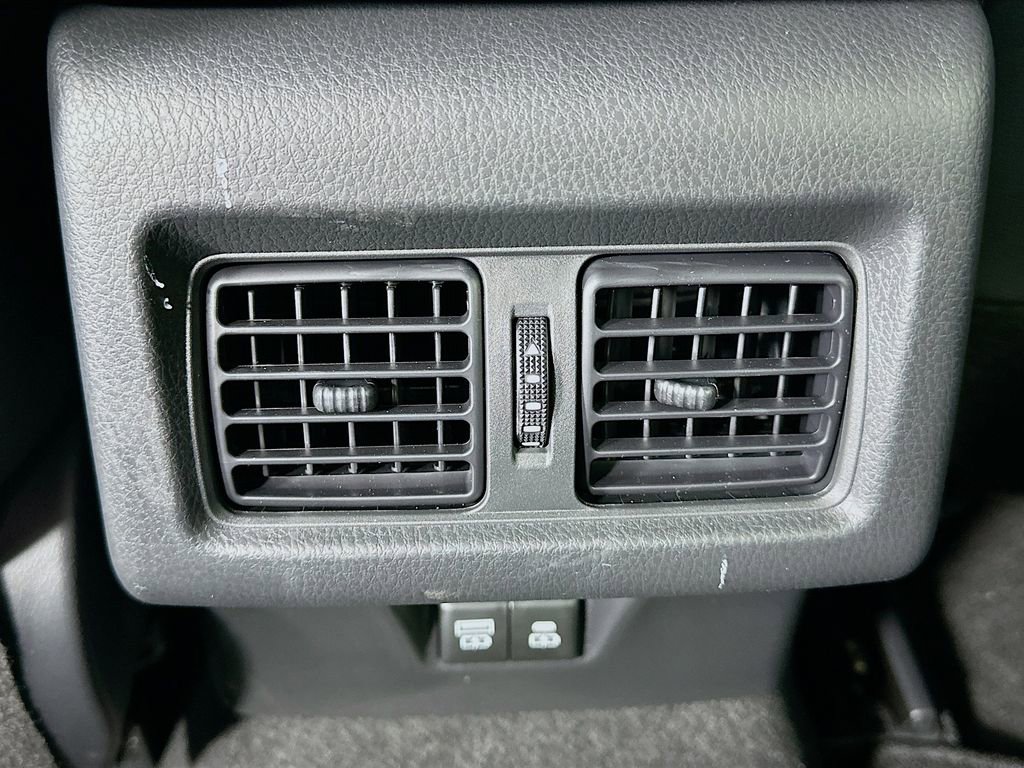 Certified 2025 Toyota Camry SE image 26