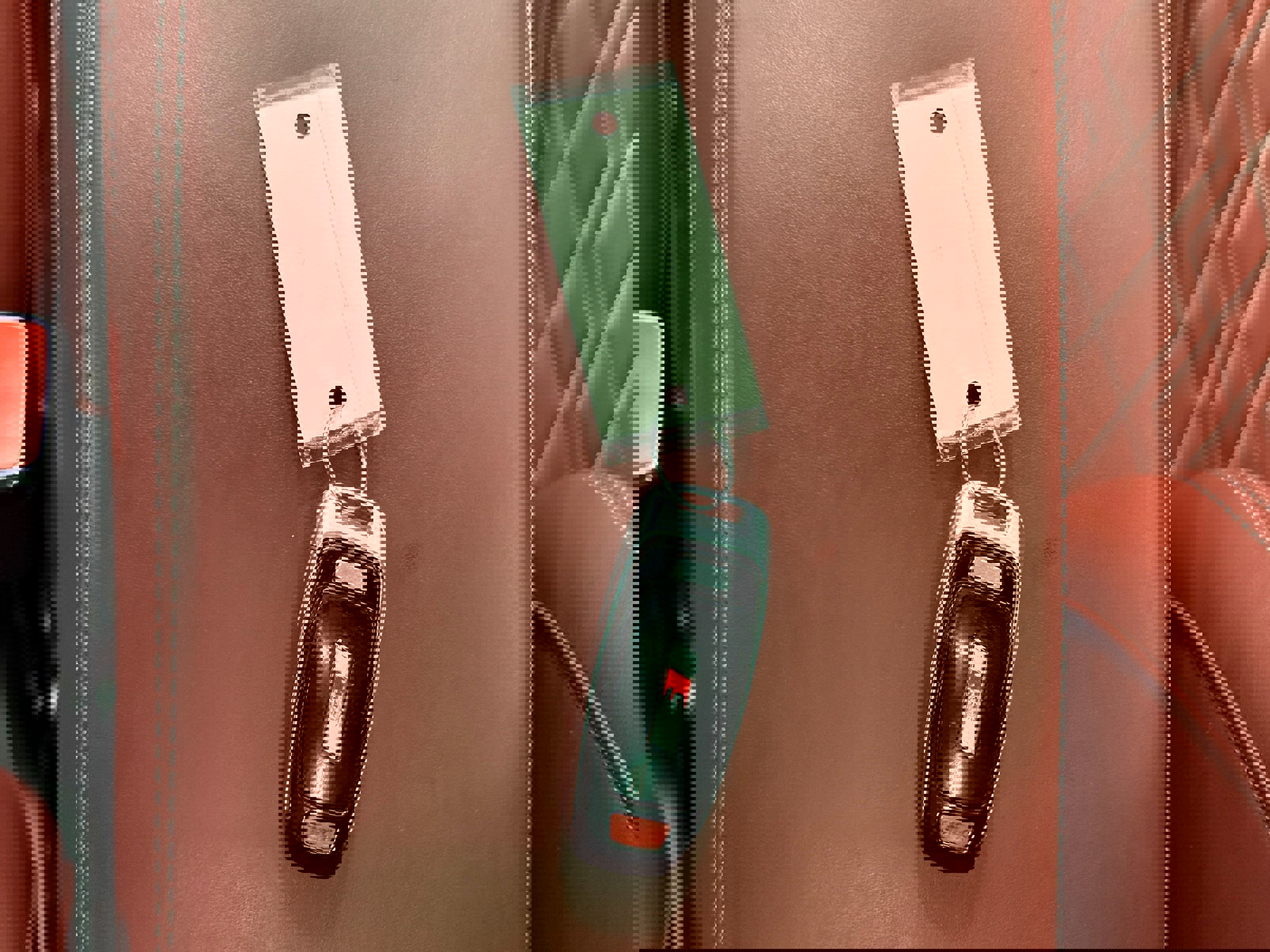 Used 2022 Audi S7 Premium Plus w/ S Sport Package image 42