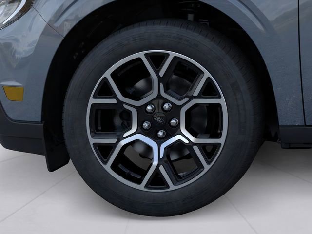 New 2026 Ford Maverick Lariat w/ 4K Tow Package image 20