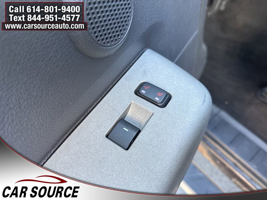 Used 2013 Ford F350 Lariat w/ Lariat Ultimate Pkg image 31