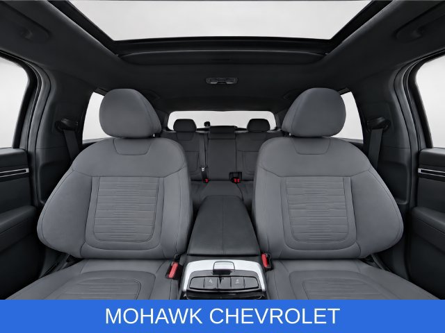 Used 2023 Hyundai Santa Cruz SEL w/ Activity Package AWD/4WD image 17