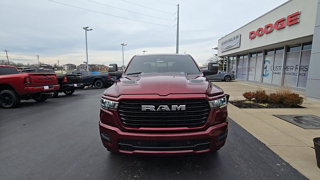 Used 2020 Jeep Cherokee Latitude Plus video 2
