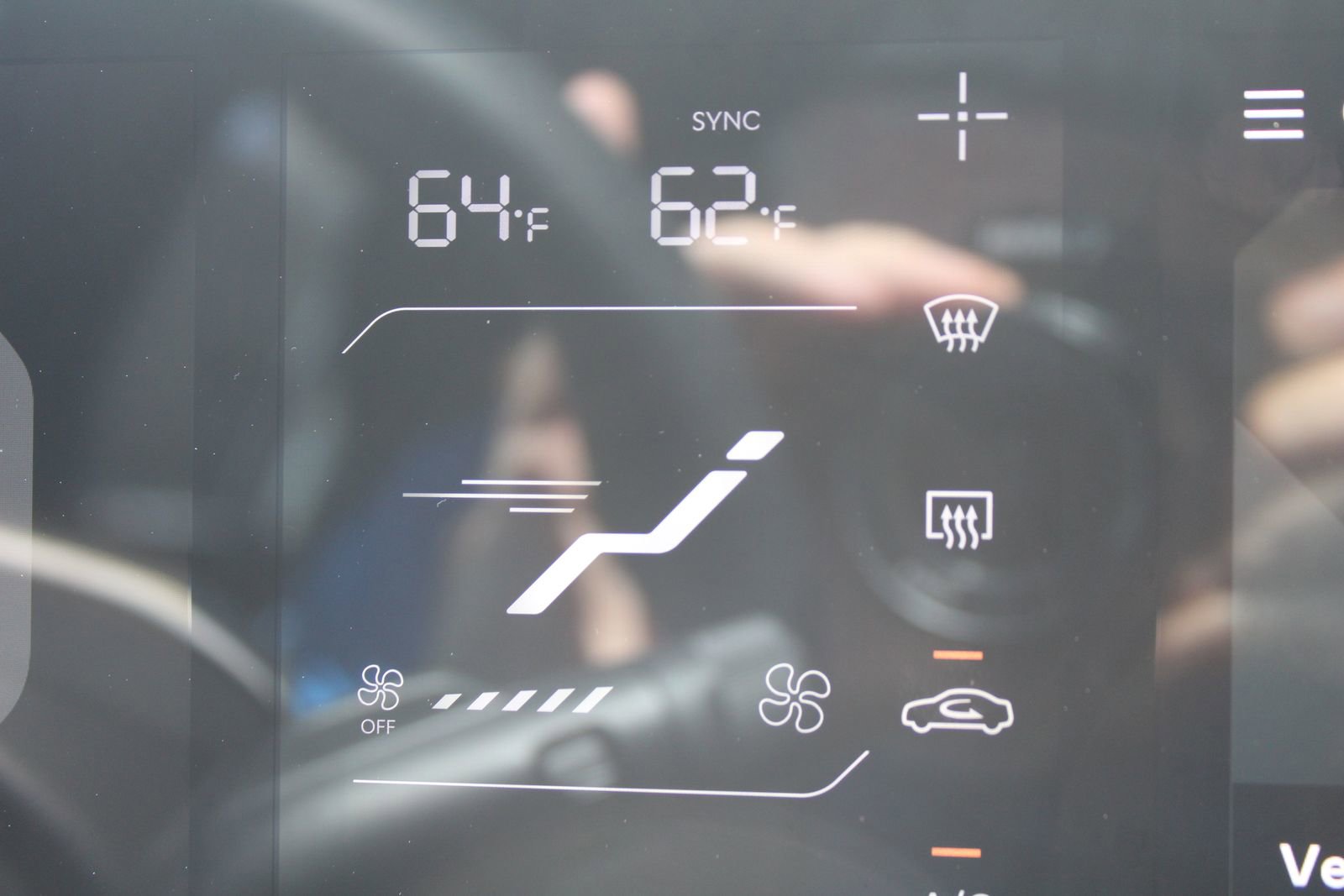New 2026 Kia K4 EX FWD image 43