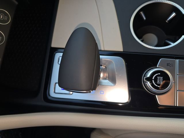 Used 2026 Genesis G70 2.5T image 20