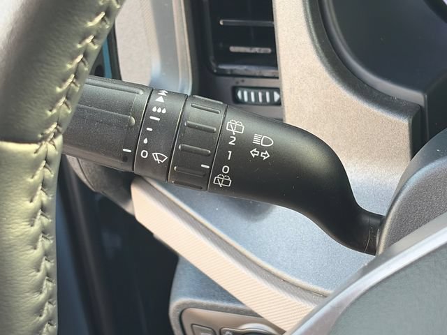 Used 2024 Ford Bronco Wildtrak AWD/4WD image 30