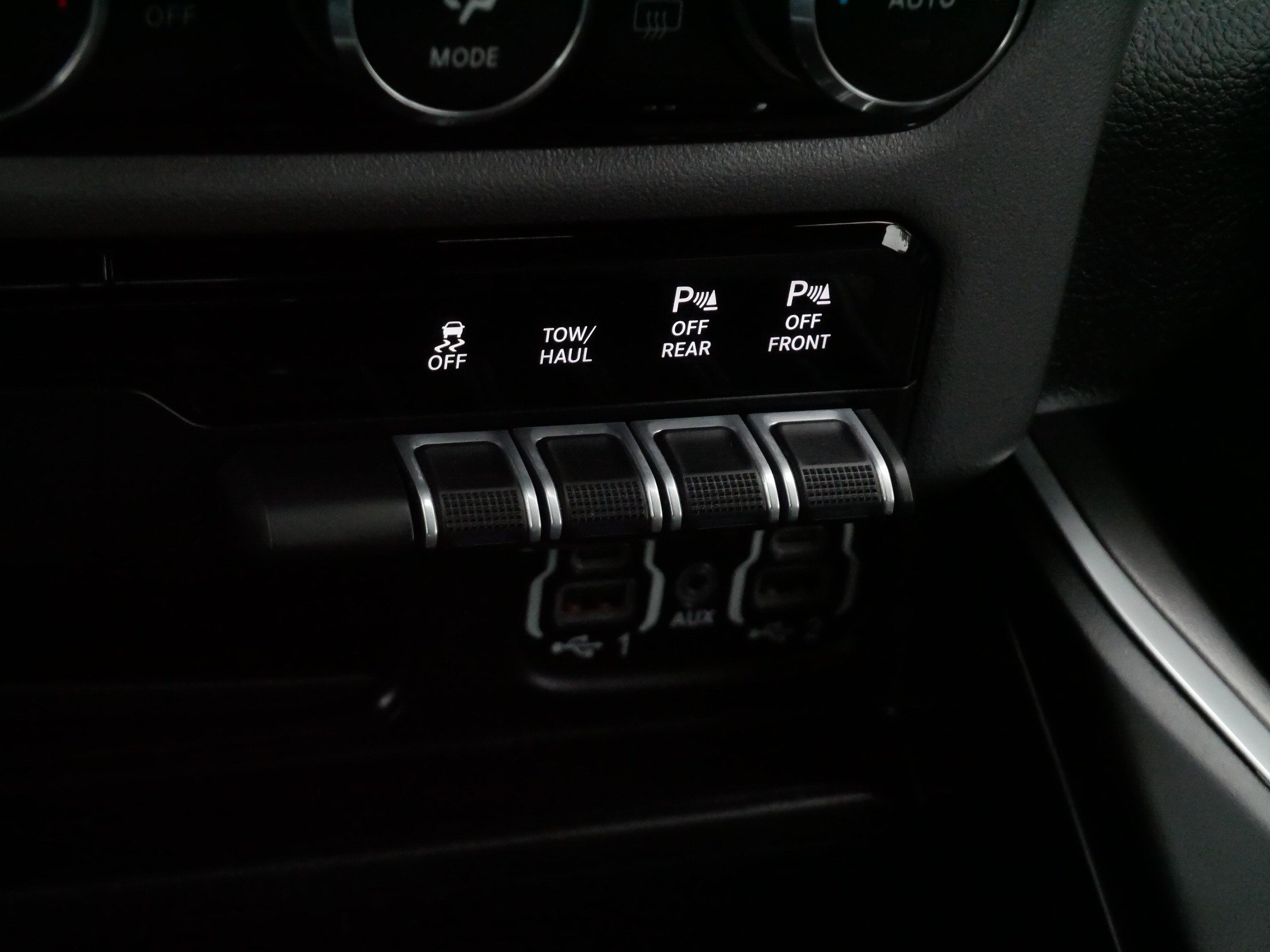 Used 2022 RAM 1500 Big Horn AWD/4WD image 24