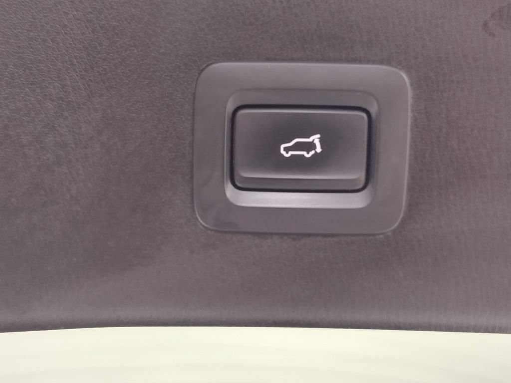 Used 2022 MAZDA CX-5 AWD 2.5 Turbo image 19