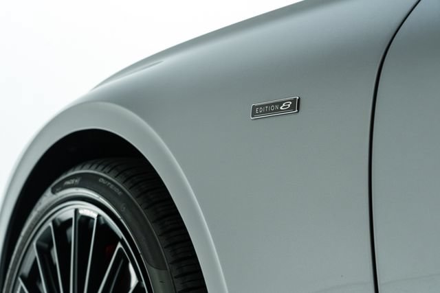 Used 2024 Bentley Continental GT V8 AWD/4WD image 24
