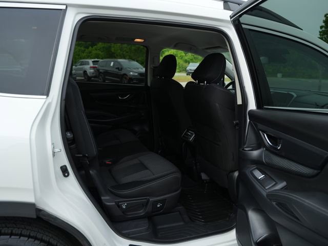 Used 2023 Subaru Ascent Premium AWD/4WD image 22