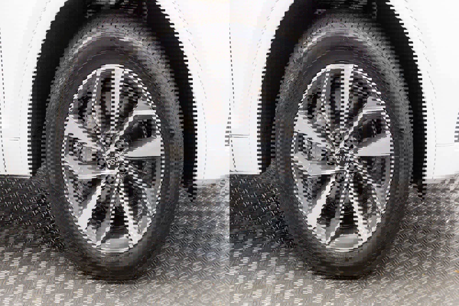 Used 2024 Audi Q5 2.0T Premium Plus image 48