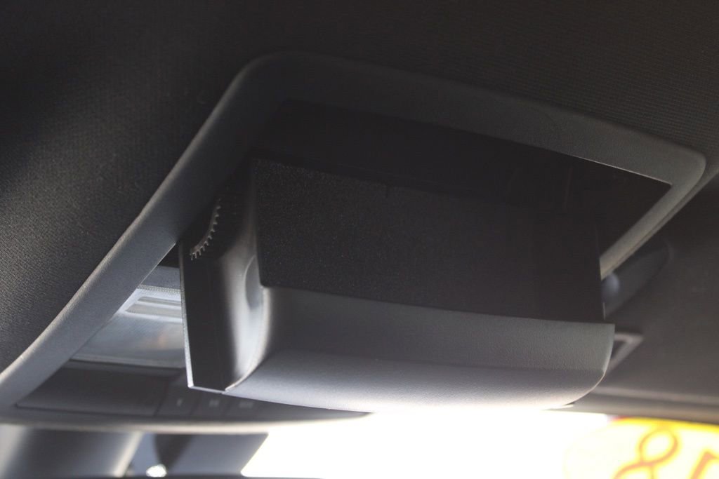 Used 2018 Dodge Challenger R/T Scat Pack w/ Leather Interior Group image 37