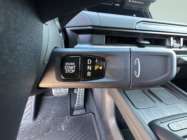 New 2027 Kia Telluride X-Line SX Prestige AWD/4WD image 23