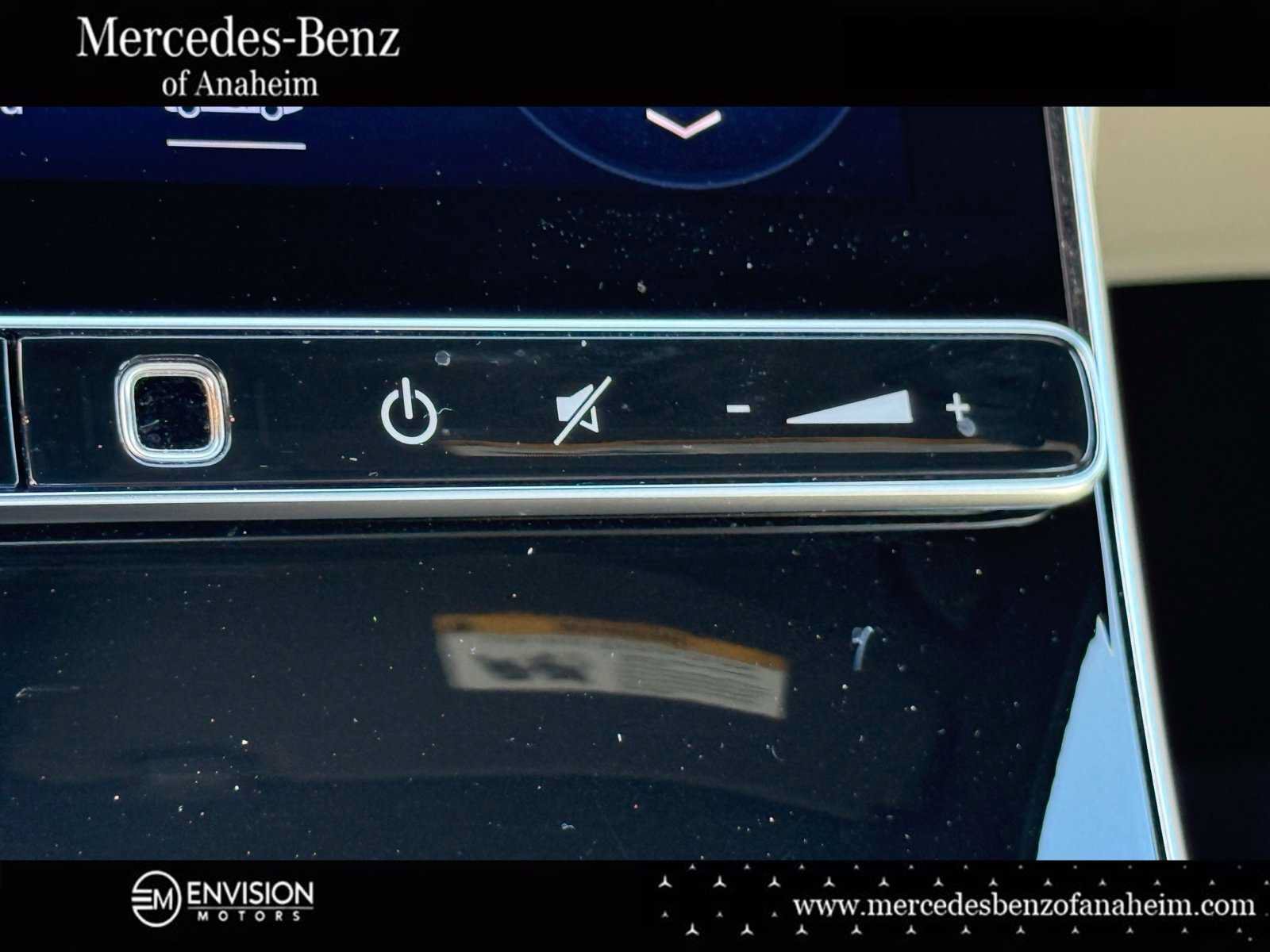 Used 2024 Mercedes-Benz C 300 Sedan image 36