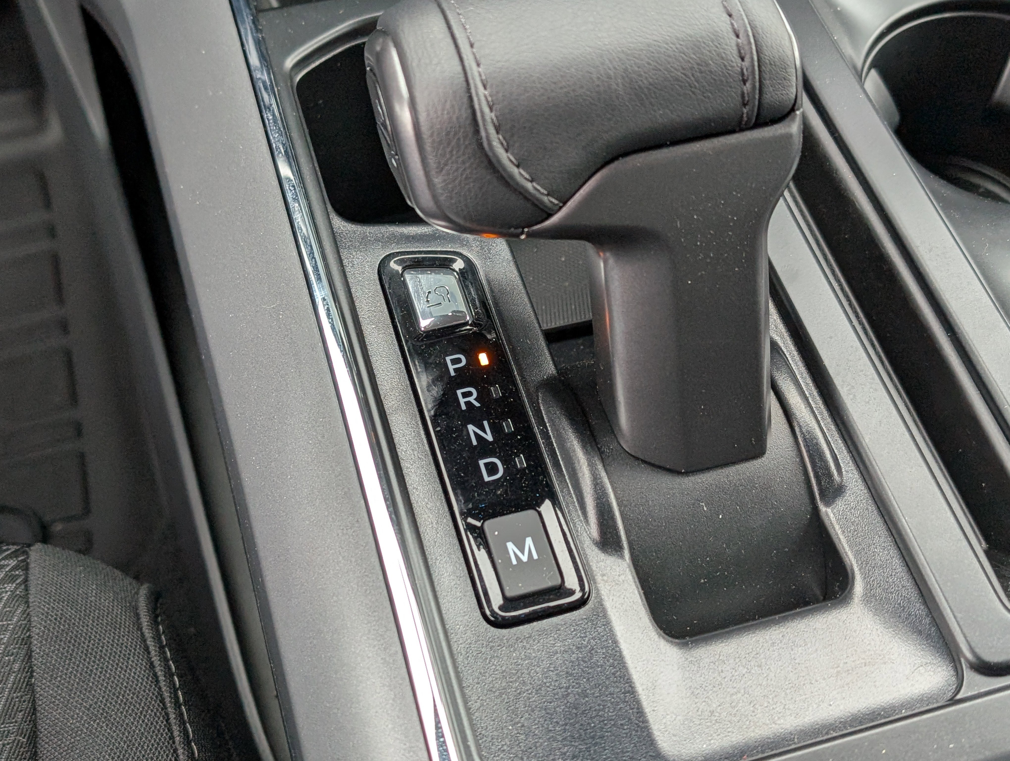 New 2025 Ford F150 XLT w/ Equipment Group 302A MID image 24