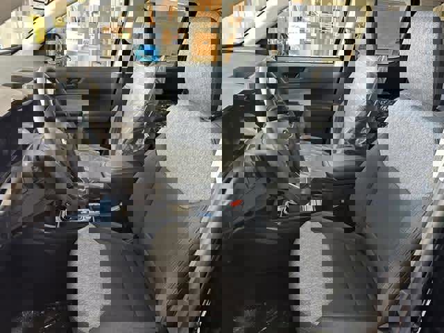 New 2025 Ford Maverick XLT w/ Equipment Group 301A image 17