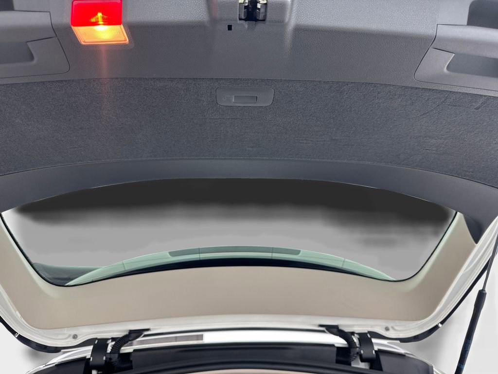 Used 2023 Mercedes-Benz E 450 4MATIC All-Terrain Wagon image 81