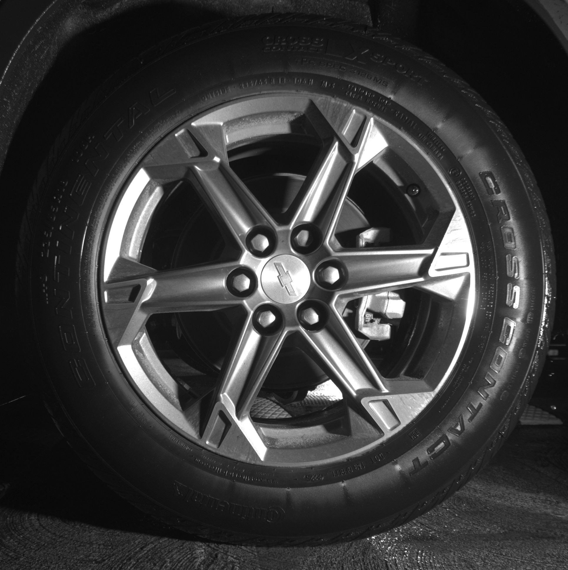 Used 2025 Chevrolet Blazer LT image 14