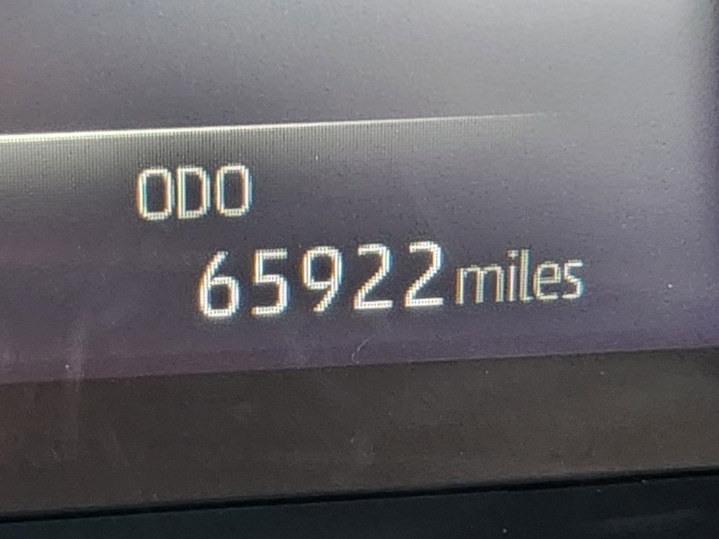 Used 2020 Toyota Highlander Limited image 28