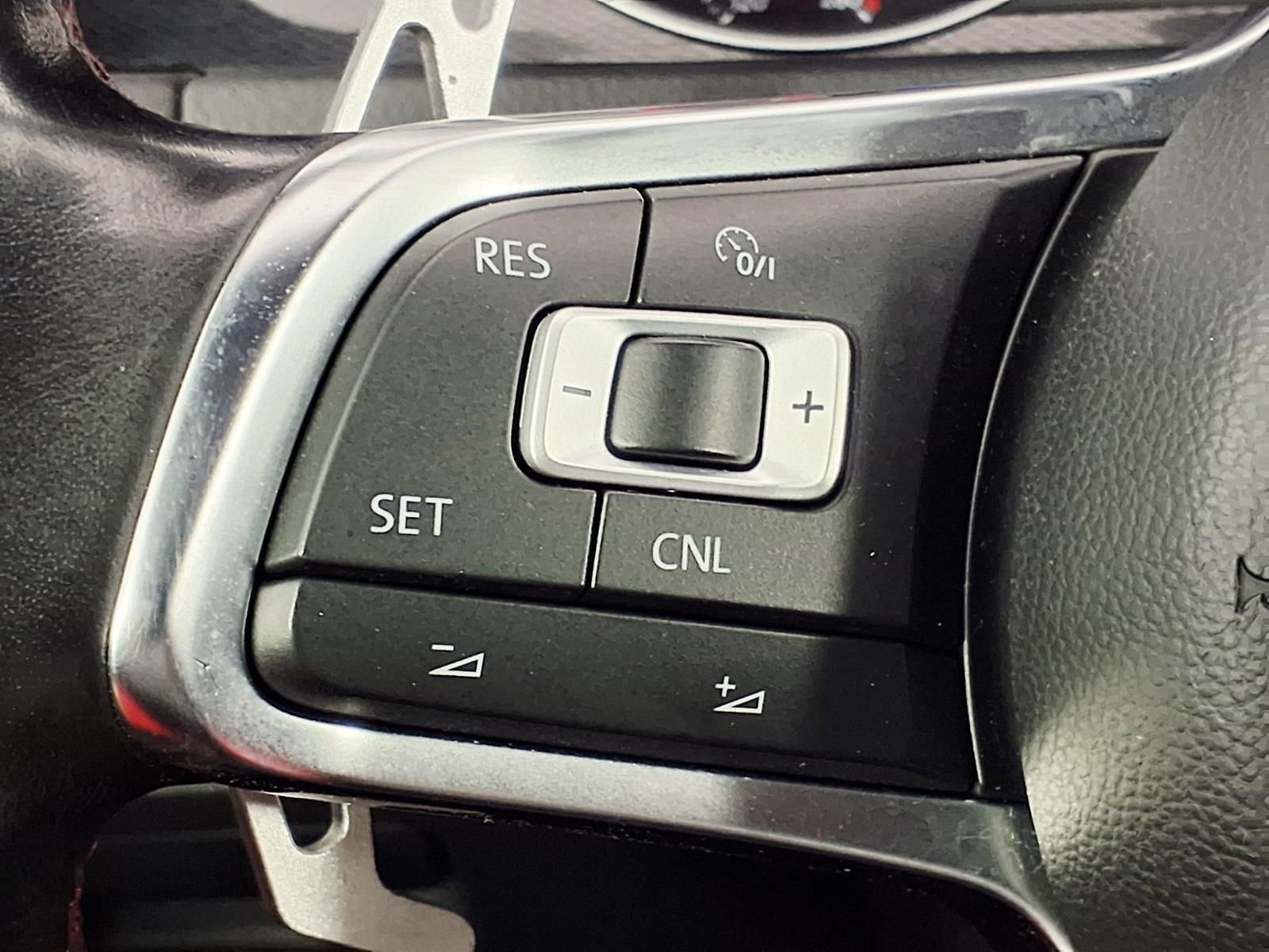 Used 2017 Volkswagen GTI S image 19