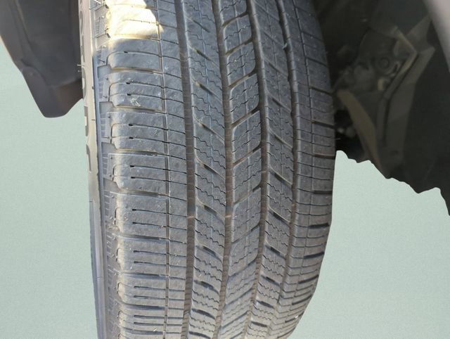 Certified 2023 Nissan Rogue SL w/ SL Premium Package image 48