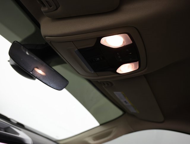 Used 2019 RAM 2500 Big Horn image 22