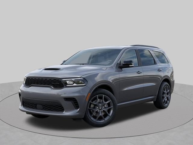 New 2027 Dodge Durango GT AWD/4WD 360° Tour