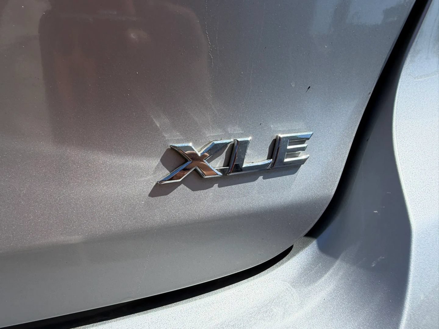 Used 2013 Toyota Venza XLE w/ XLE Premium Pkg FWD image 15