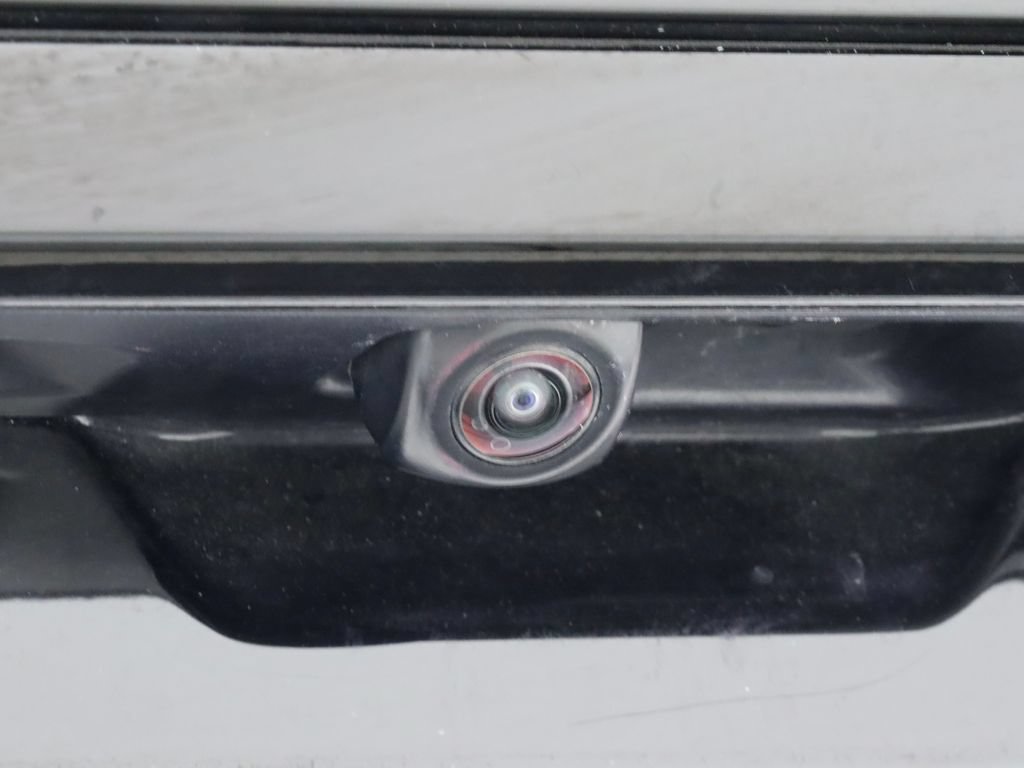 Used 2022 Lexus RC 350 F Sport RWD image 33