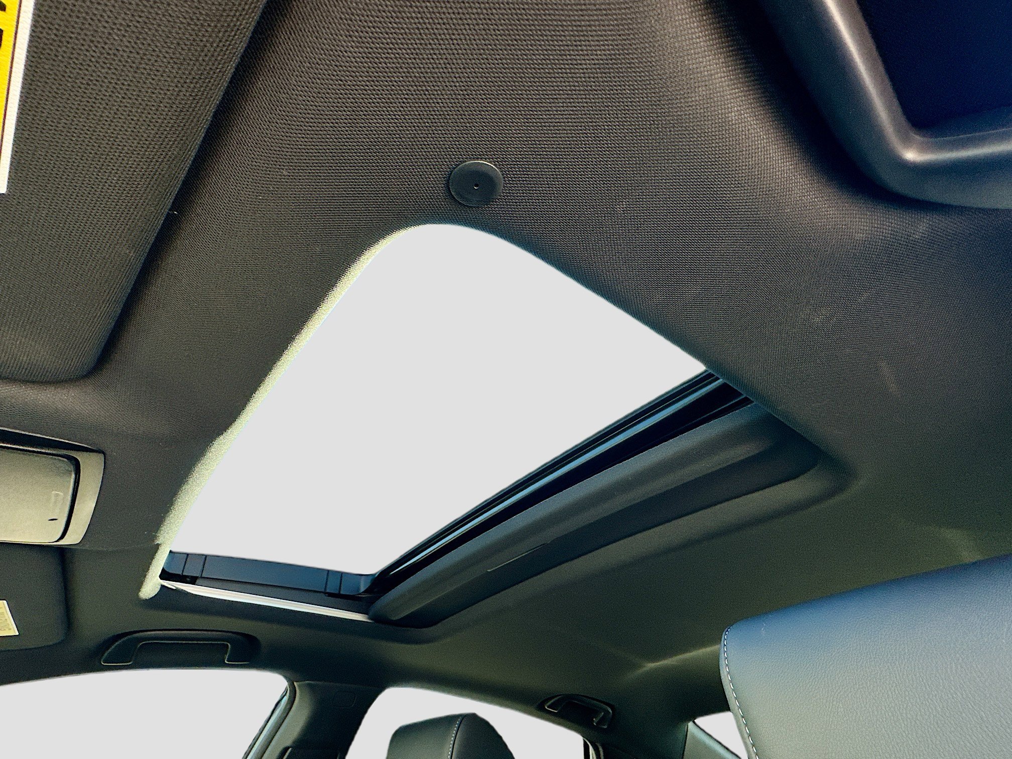 Used 2022 Honda Accord Sport image 19