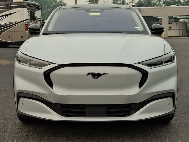 Used 2023 Ford Mustang Mach-E Premium AWD/4WD image 5