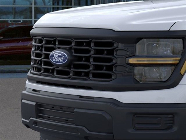 New 2026 Ford F150 XL image 17